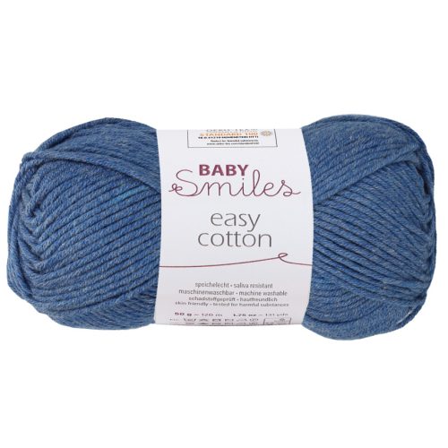 Baby Smiles Easy Cotton 1052 jeans