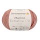 Merino Extafine 170 29 Rózsaszín