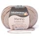 Merino Extrafine 120 (00104) homok melírozott