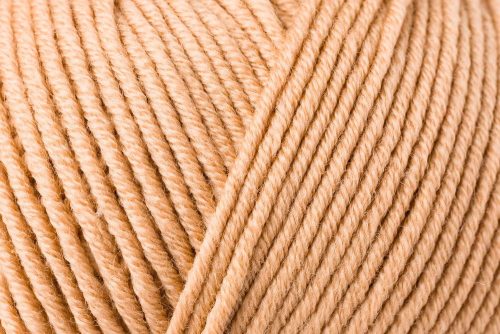 Merino Extrafine 120 (00105) tevebarna