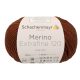 Merino Extrafine 120 (00107) rézbarna