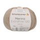 Merino Extrafine 120 (00108) szahara