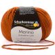 Merino Extrafine 120 (00110) gesztenye barna