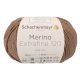 Merino Extrafine 120 (00113) bézsbarna