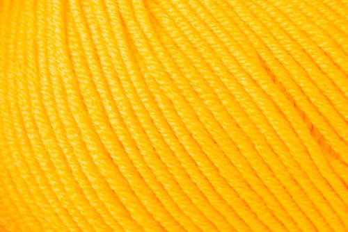 Merino Extrafine 120 (00121) maracuja