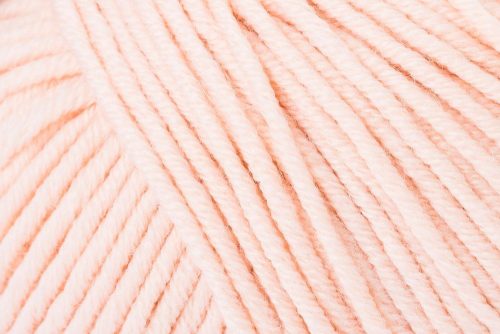 Merino Extrafine 120 (00124) hamvas barack