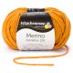 Merino Extrafine 120 (00126) aranysárga melírozott
