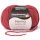 Merino Extrafine 120 (00128) marsala 