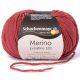 Merino Extrafine 120 (00128) marsala 