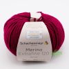 Merino Extrafine 120 (00132) borvörös