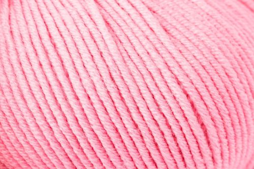 Merino Extrafine 120 (00136) tearózsa