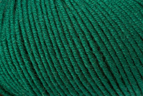 Merino Extrafine 120 (00172) fenyőzöld