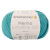 Merino Extrafine 120 (00176) tengerzöld