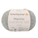 Merino Extrafine 120 (00190) világosszürke melírozott