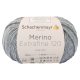 Merino Extrafine 120 (00191) flanel szürke melirozott