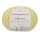 Merino Extrafine 120 (01175) halvány sárga