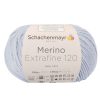 Merino Extrafine 120 (10192) ezüst