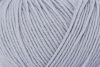 Merino Extrafine 120 (10192) ezüst