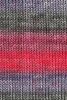 Merino Extrafine Color 120 (00472) erdei gyümölcs 