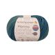 Merino Extrafine Color 120 (00474) smaragd