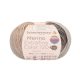 Merino Extrafine Color 120 (00475) kavics