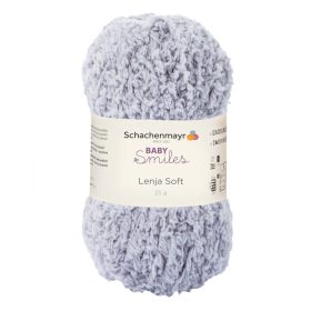 BS Lenja Soft 1090 szürke