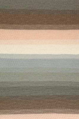 Mohair Dream 00080 Csend