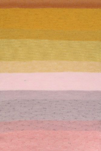 Mohair Dream 00081 Pasztell