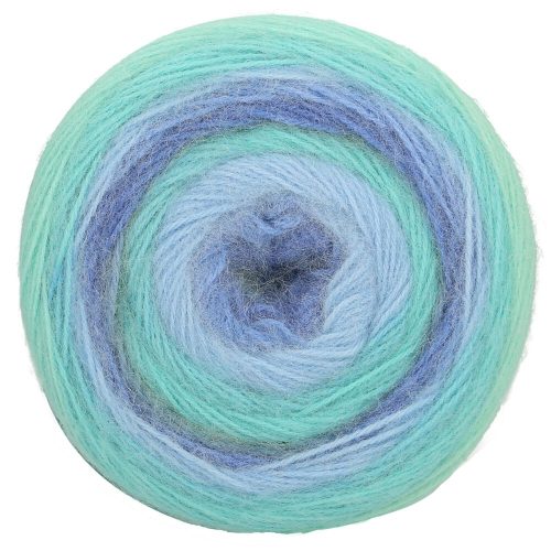 Mohair Dream 00085 Frissesség