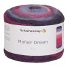 Mohair Dream 00087 Erdei gyümölcs