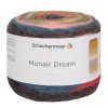 Mohair Dream 89 pillangó
