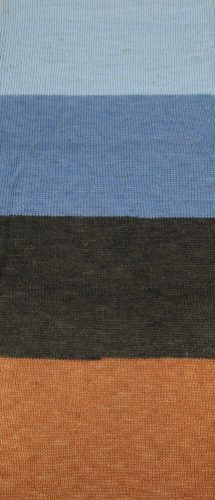 Mohair Dream 00092 Igazi kék