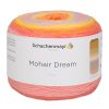 Mohair Dream 93 cukorka