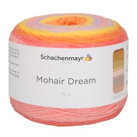 Mohair Dream 93 cukorka