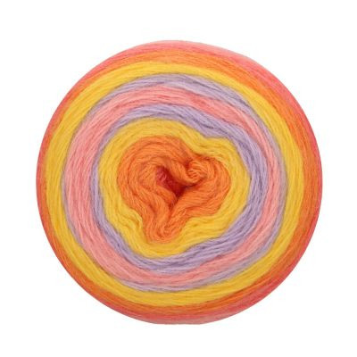 Mohair Dream 93 cukorka
