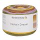 Mohair Dream 96 taiga