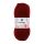 Baby One K1105 burgundi