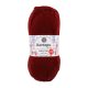 Baby One K1105 burgundi