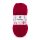 Baby One K129 meggypiros