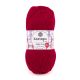 Baby One K129 meggypiros
