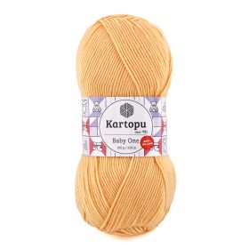 Baby One K275 piskóta