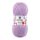 Baby One K706 orgona lila