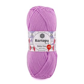 Baby One K739 orchidea lila