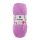 Baby One K739 orchidea lila