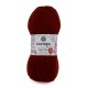 Baby One K832 rozsdabarna