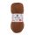Baby One K846 tevebarna