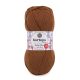 Baby One K846 tevebarna