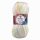 Baby One Prints B59158 cukorka