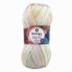 Baby One Prints B59158 cukorka