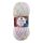 Baby One Prints B59173 unikornis